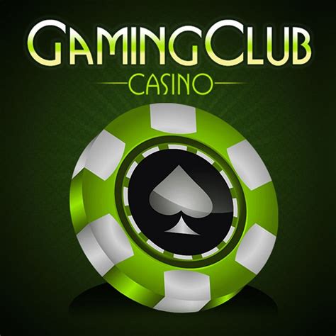 gaming club casino avis/